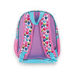 Picture of KINDERGARTEN MINNIE MOUSE LETS PARTY BACKPACK